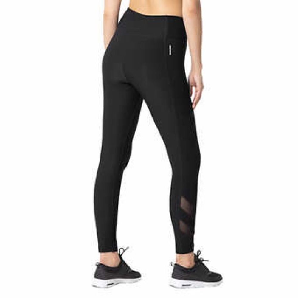 MONDETTA Leggings   - Picture 6 of 16